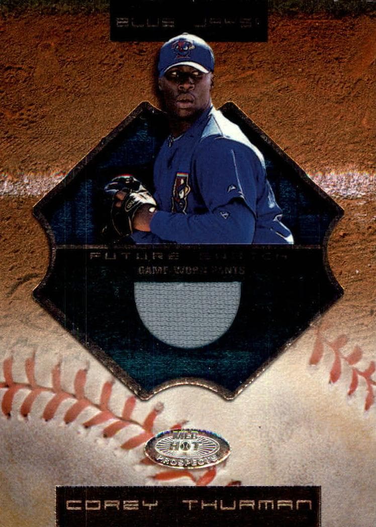 #82
