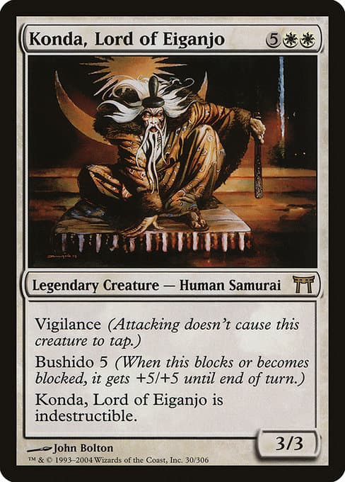 #30
