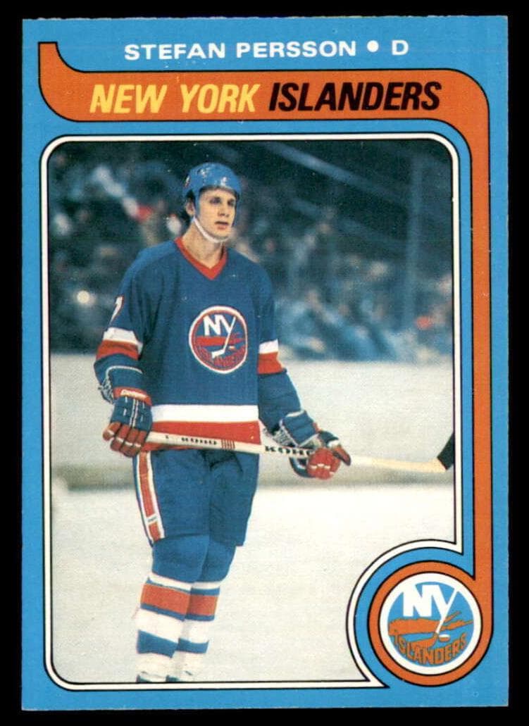 #32