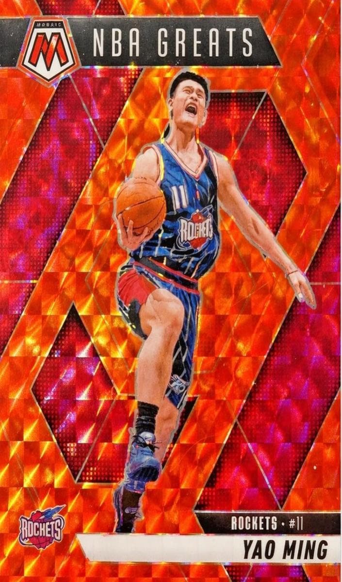 #56