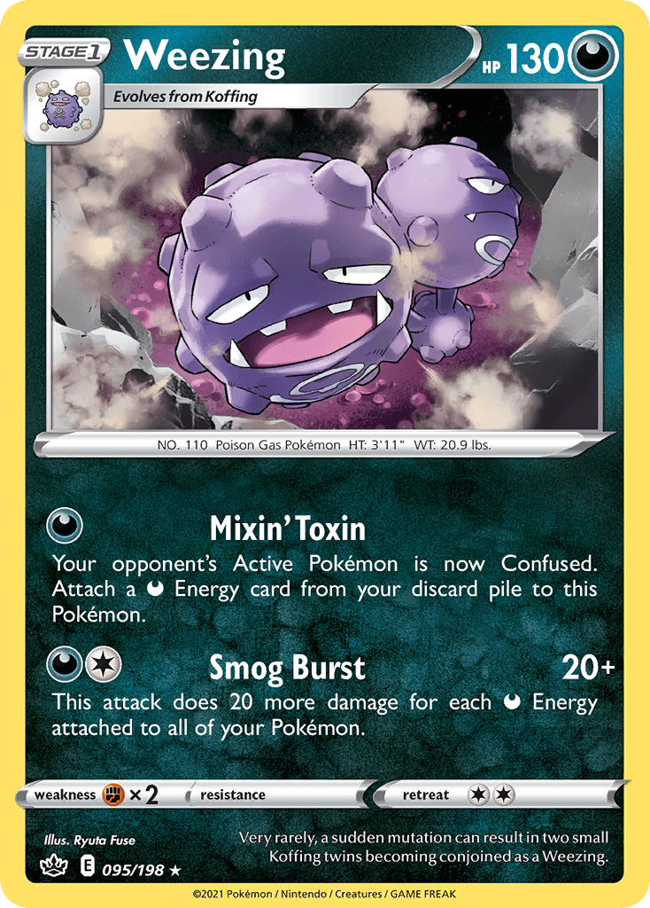 #95
