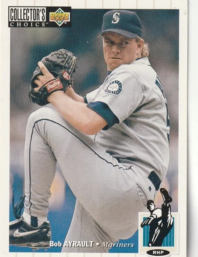 #45