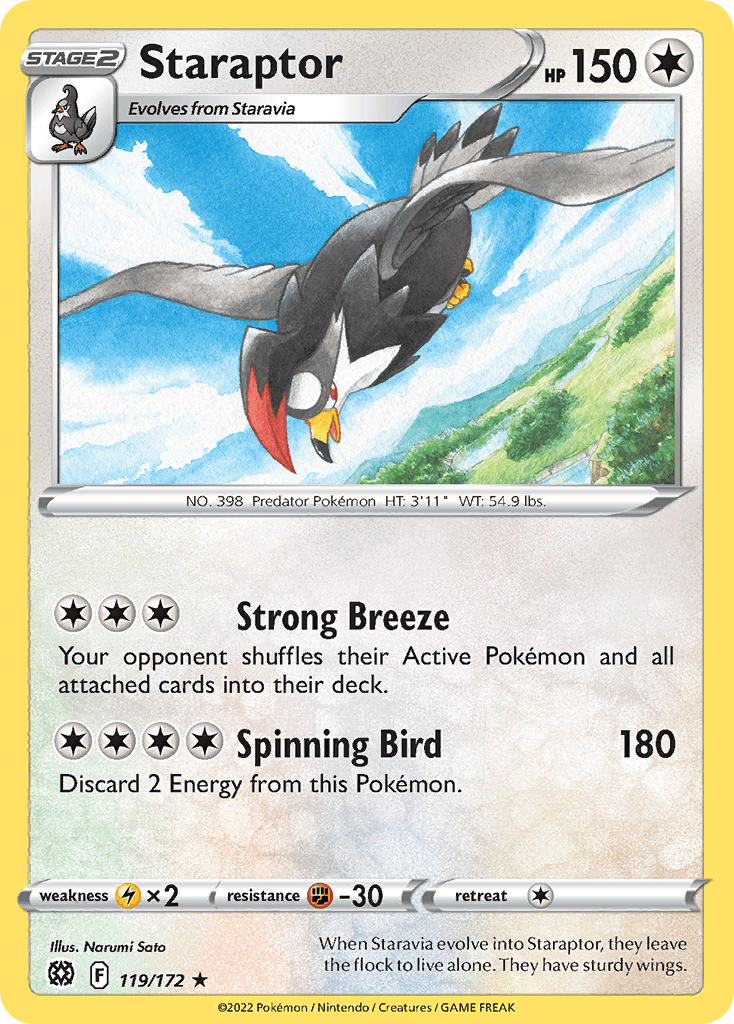 #119