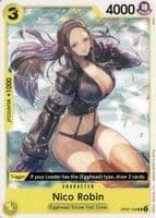#OP07-104