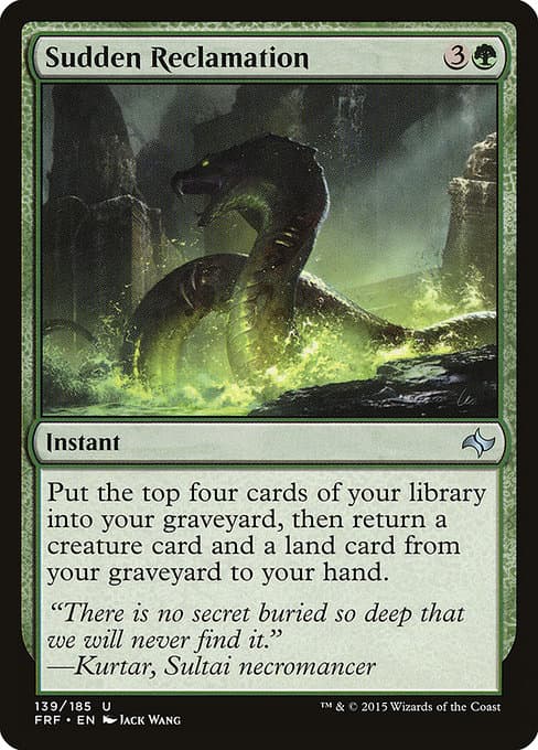 #139