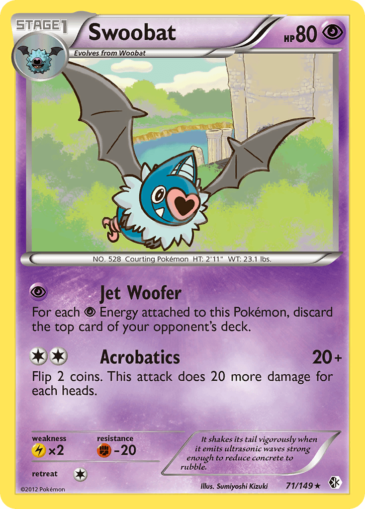 #71