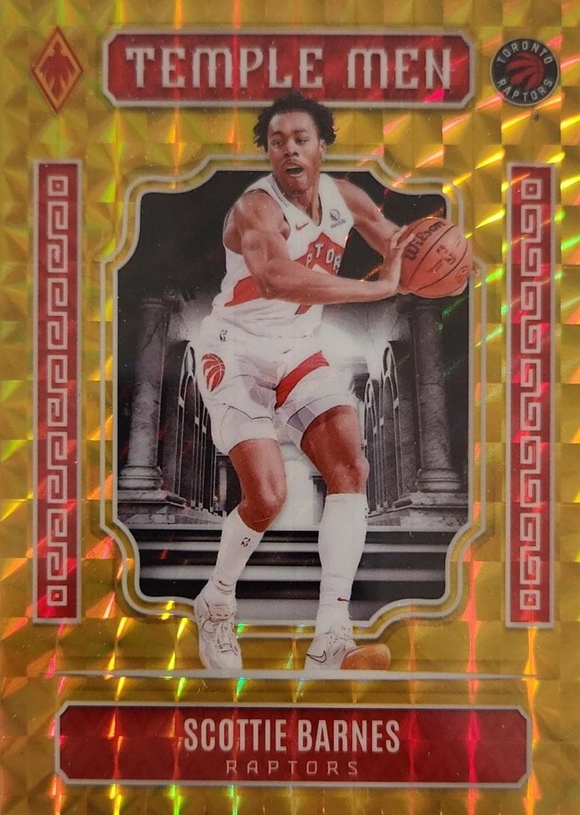 Stephen Curry 2023 panini Panini Phoenix