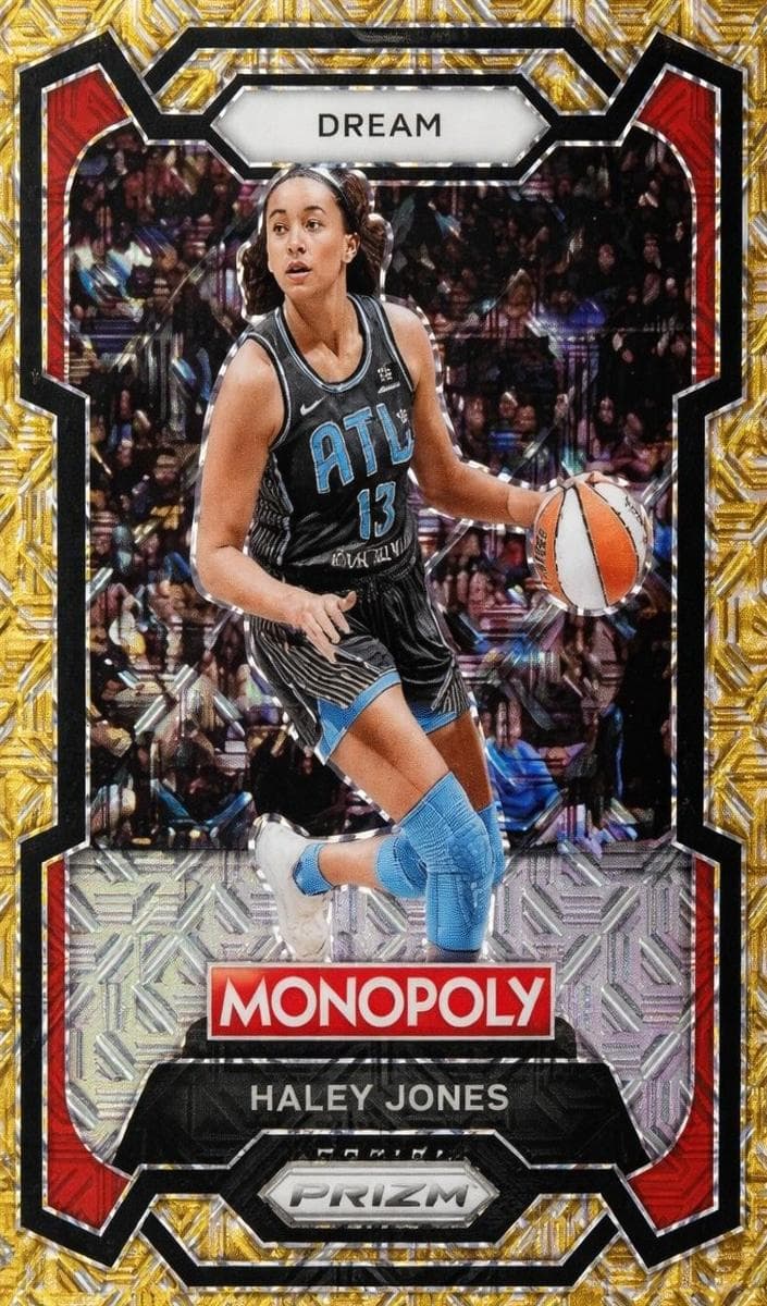 #43