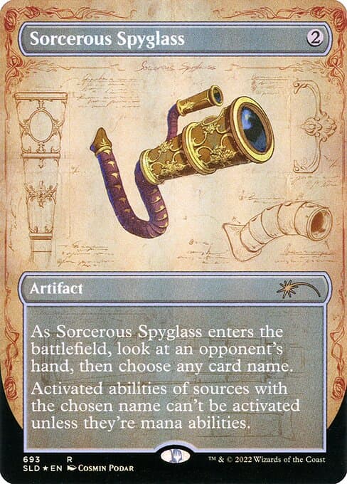 #693