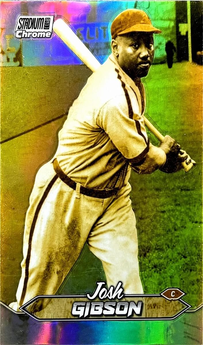 #107