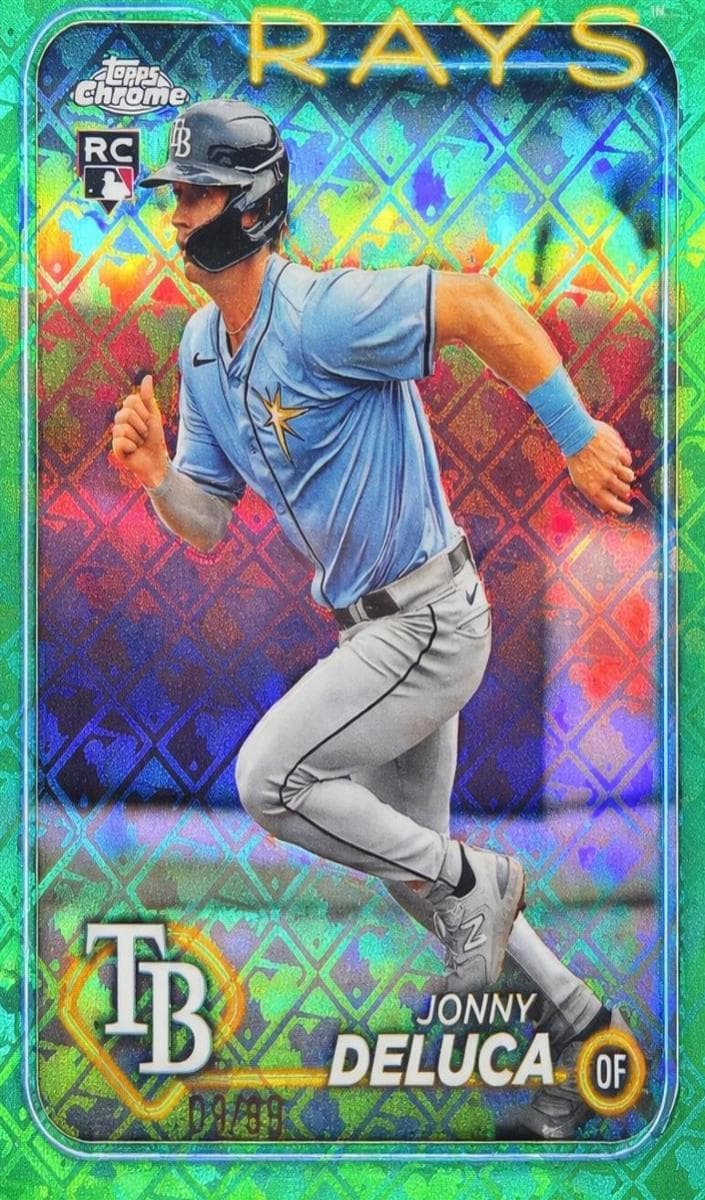 #163