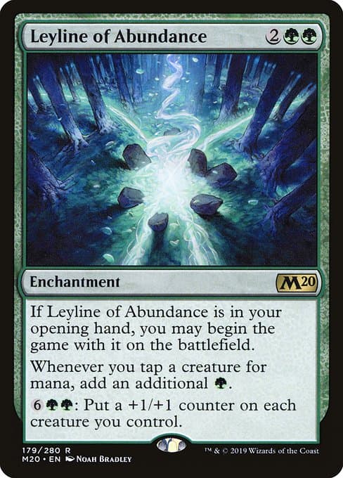 #56