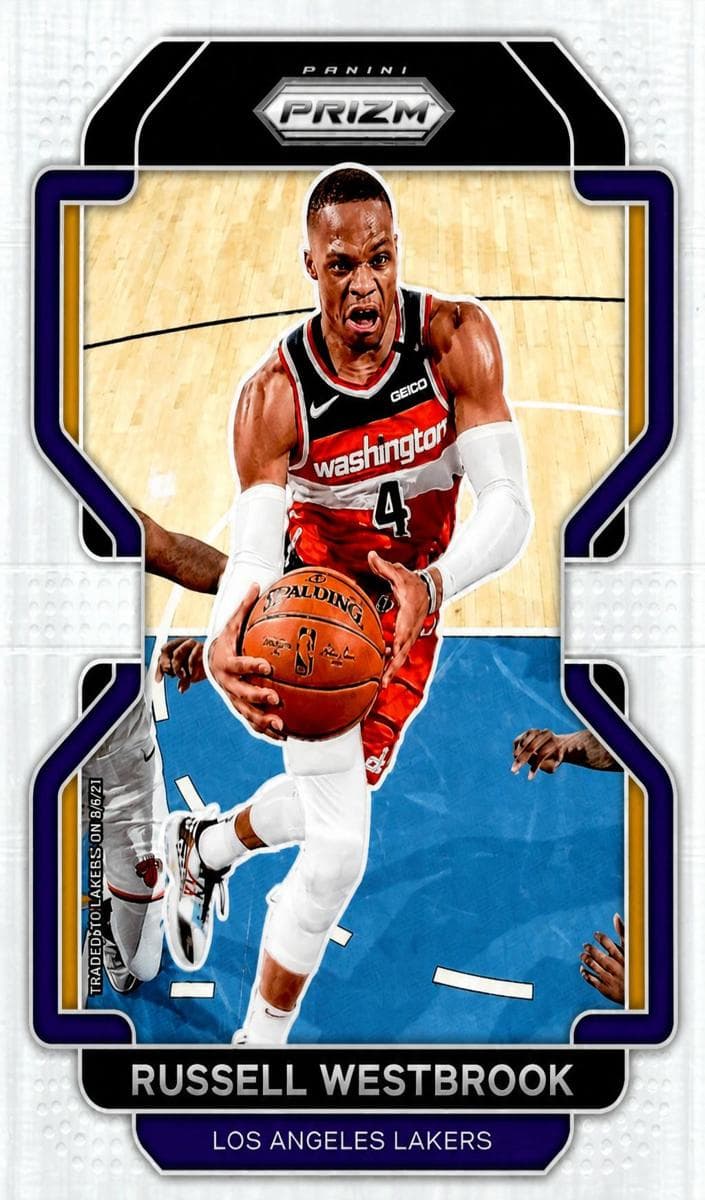 #55