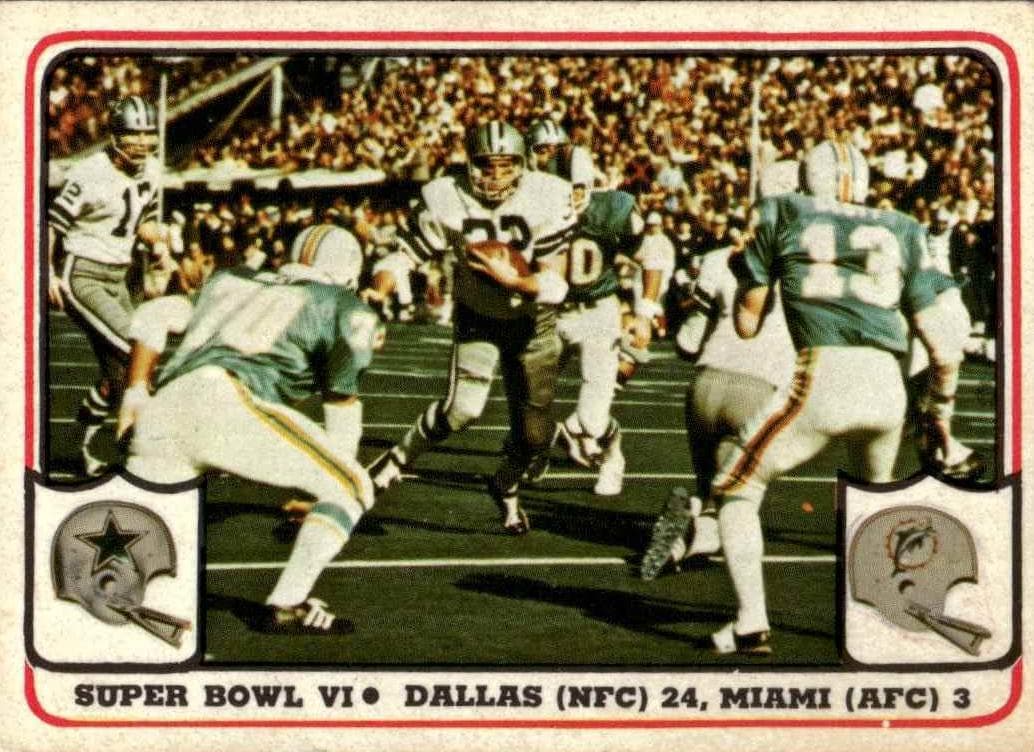 #62