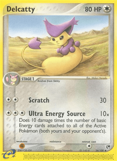 #34