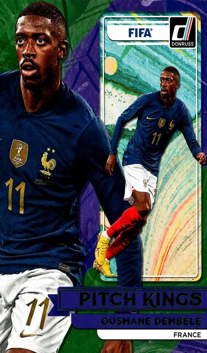 #9