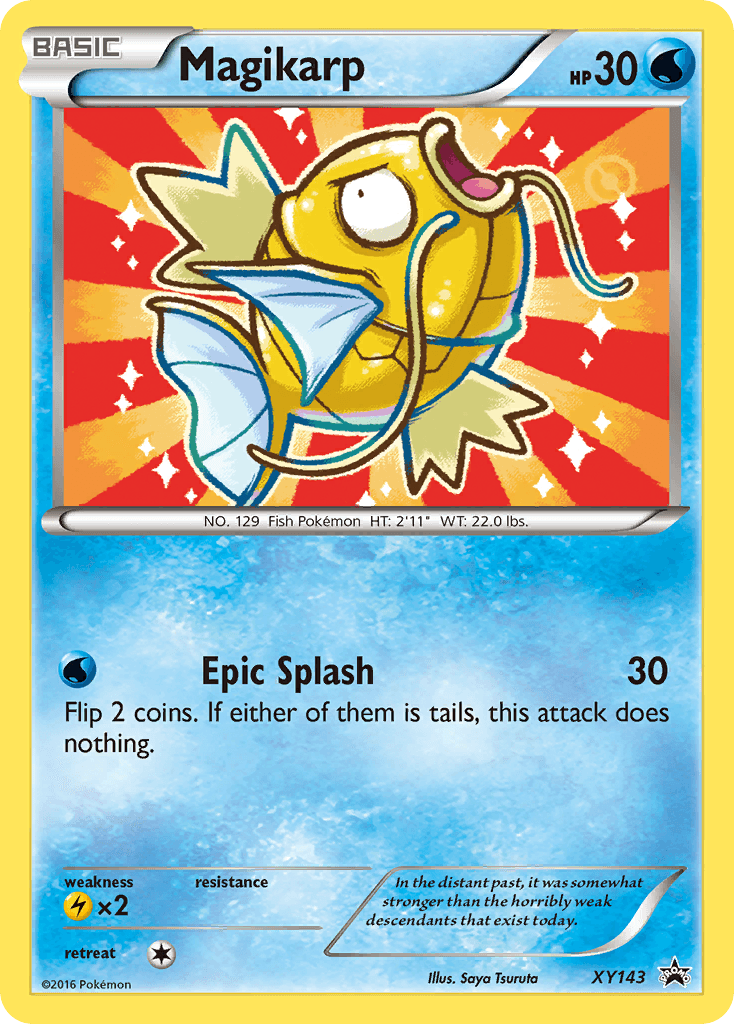 #129