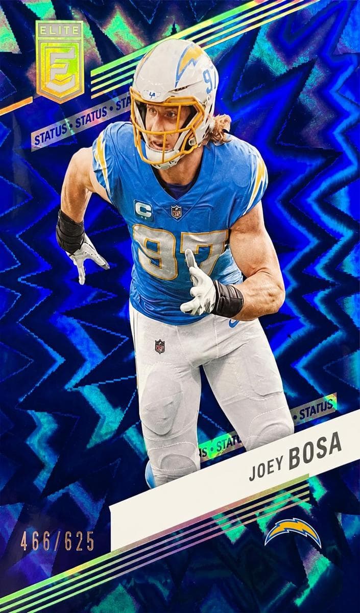 #54