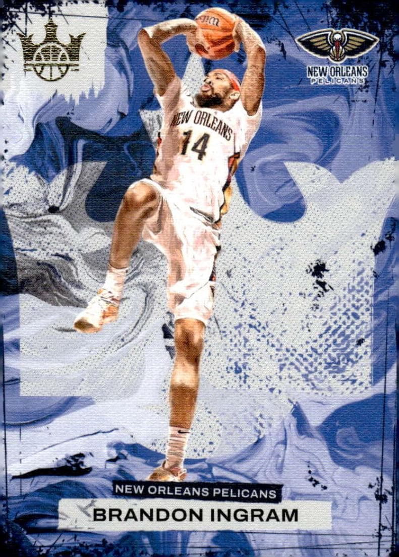 #32