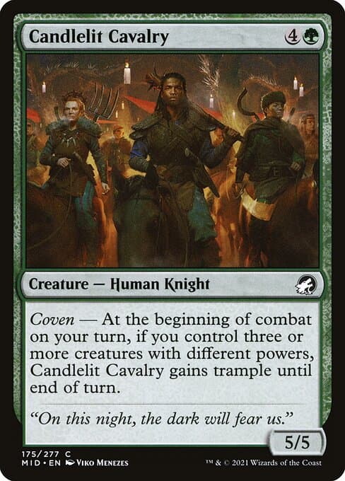 #175