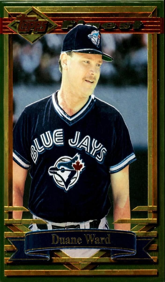 #375