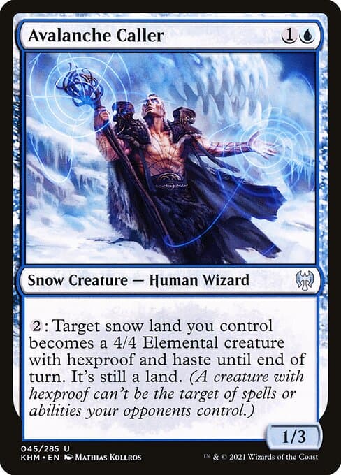#274