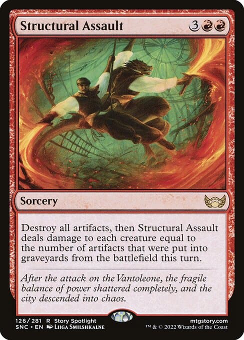 #126