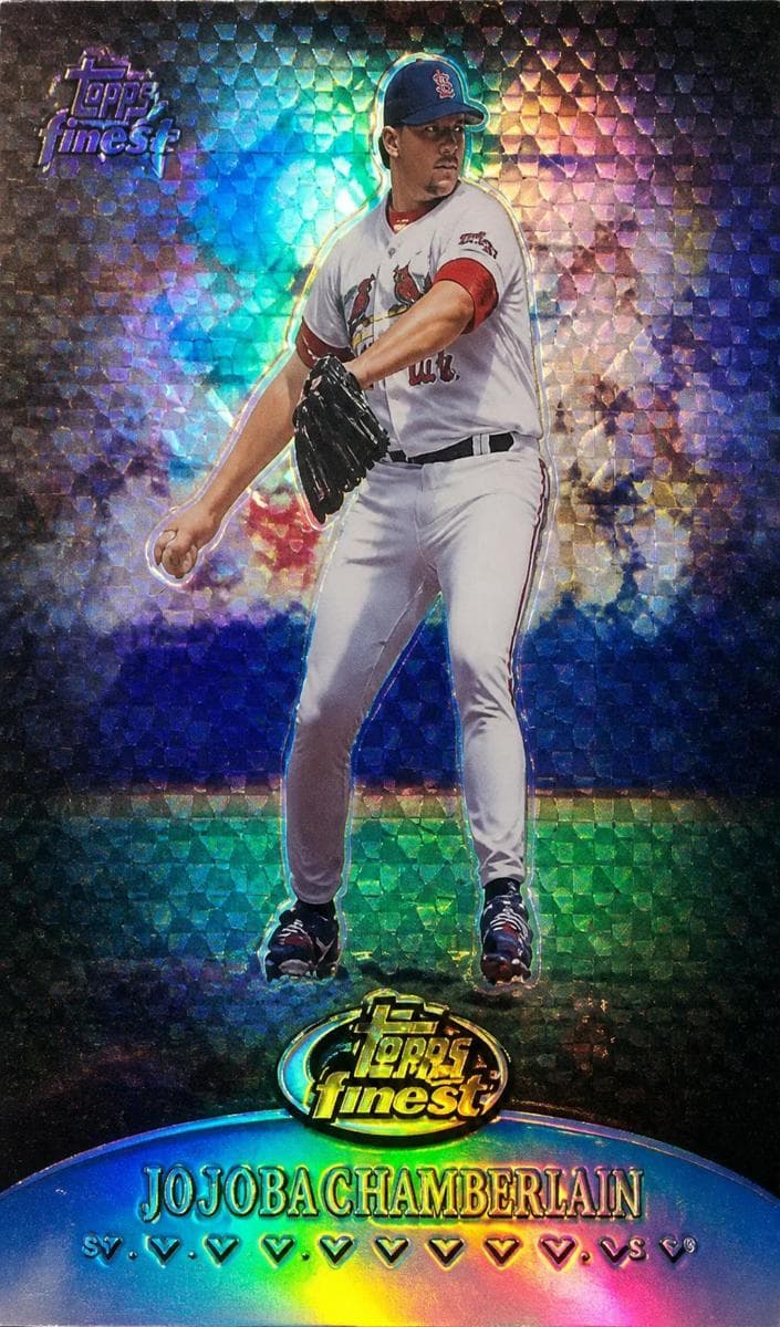 Roger Clemens 1999 unknown