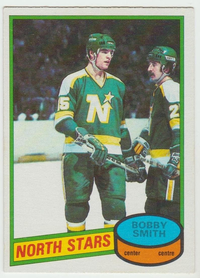 #17