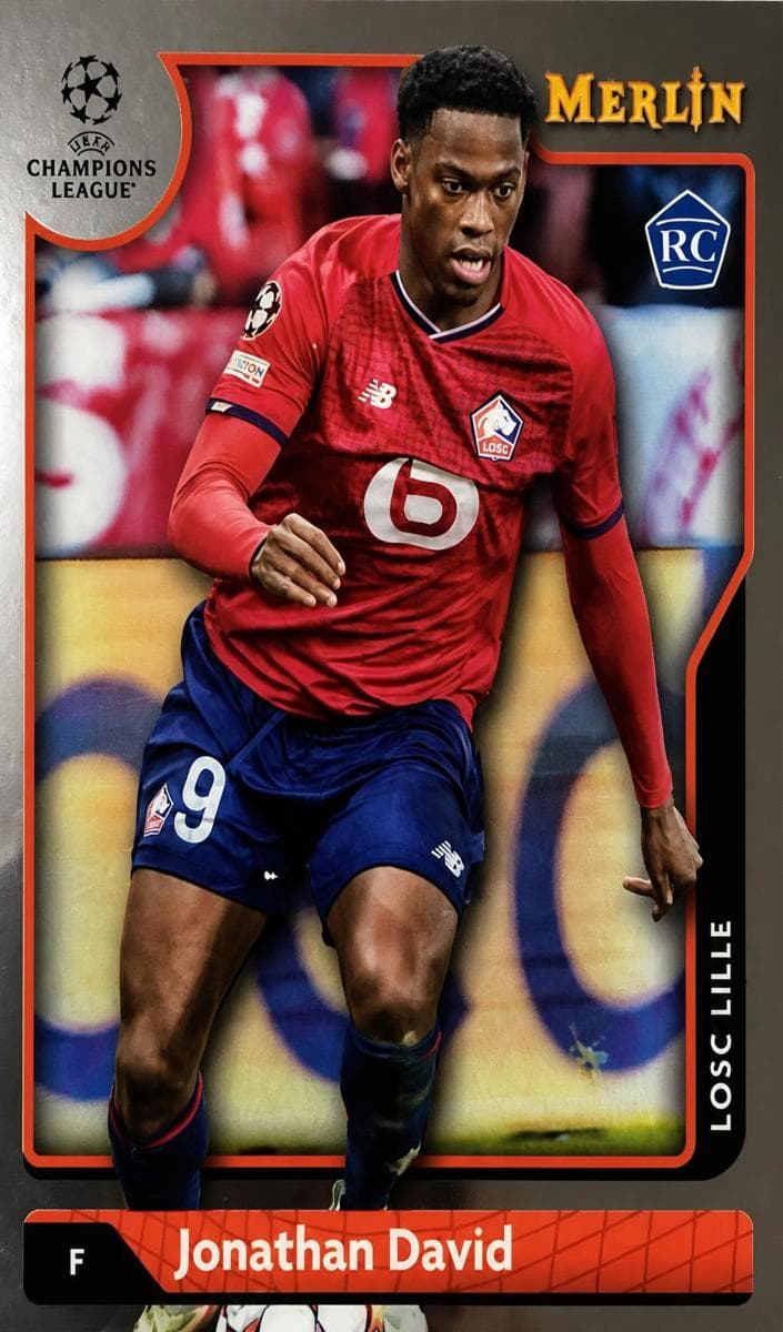 #99