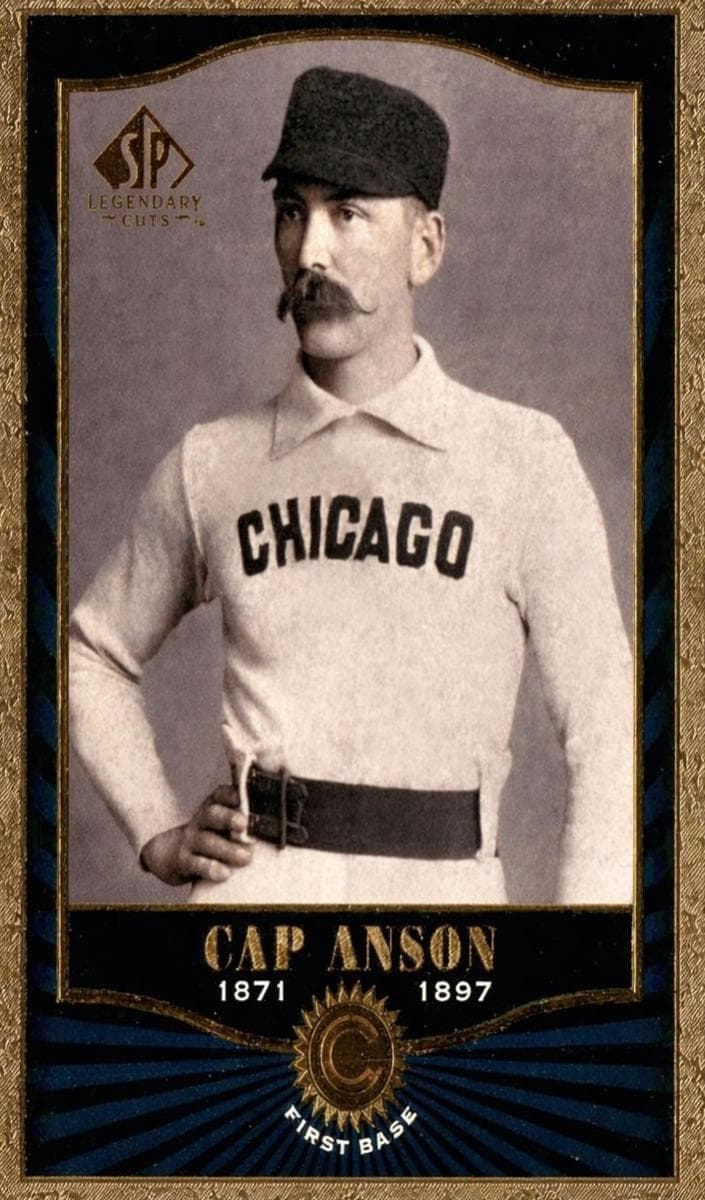 #18
