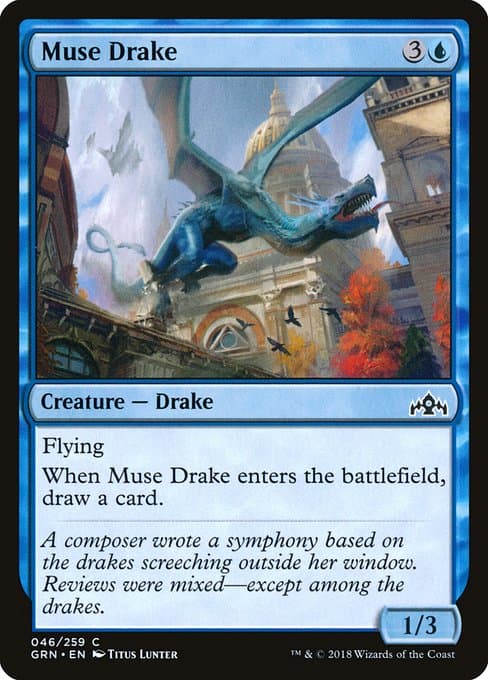 #330