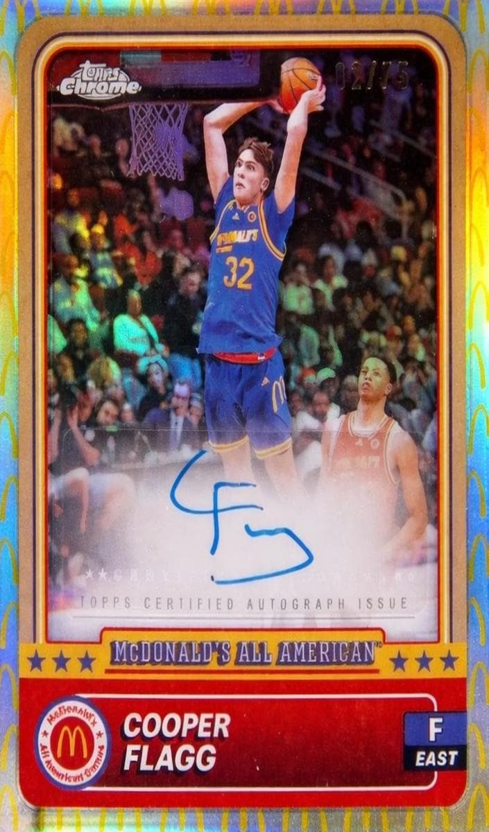 #28