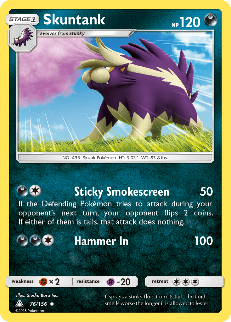 #76