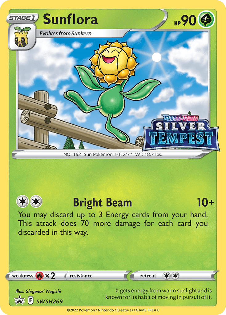 #601