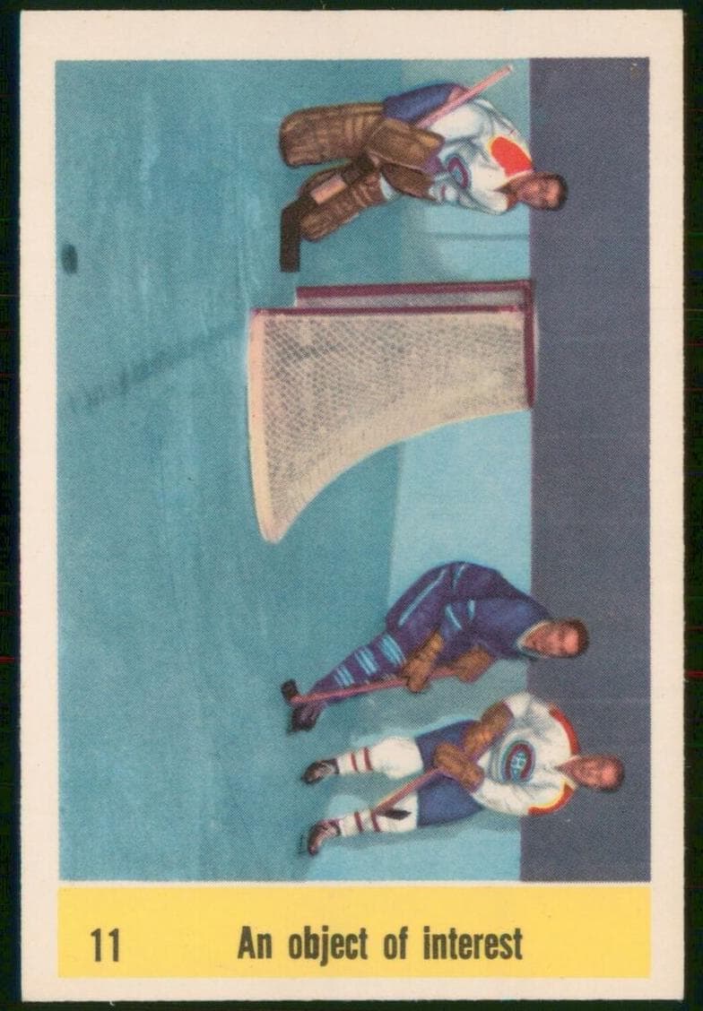 #11