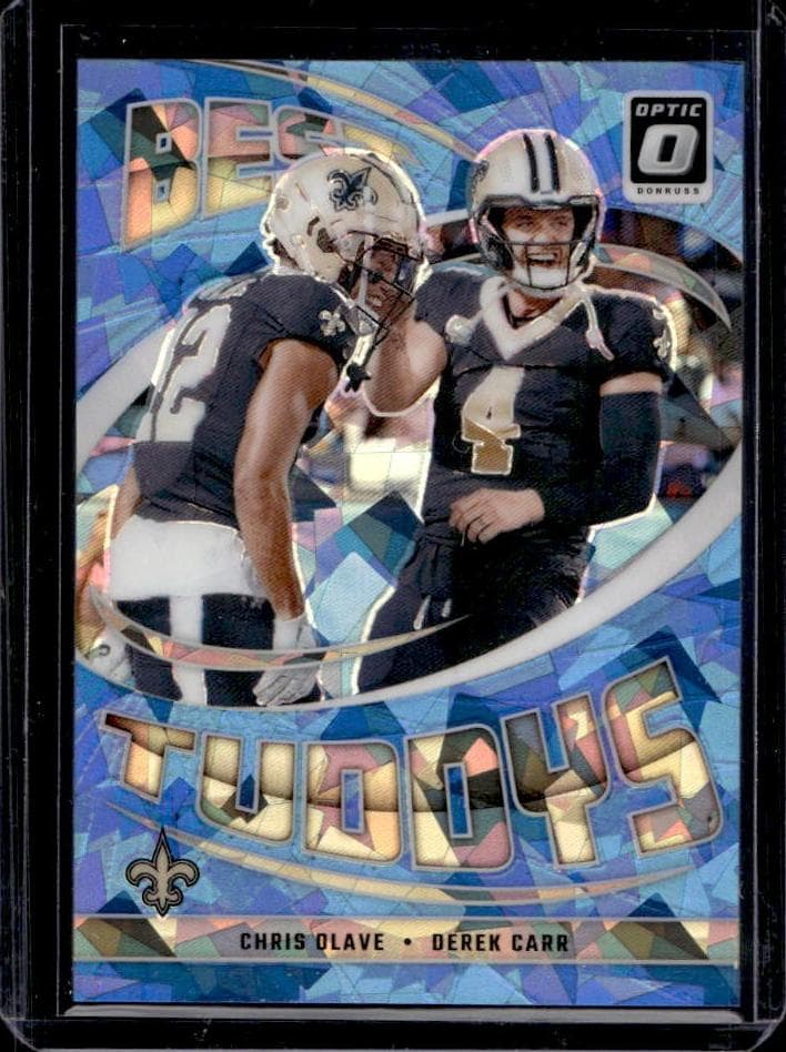 #17
