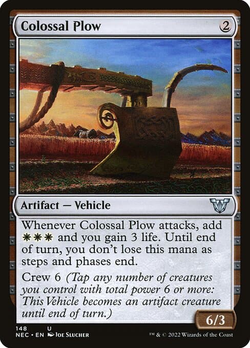 #236