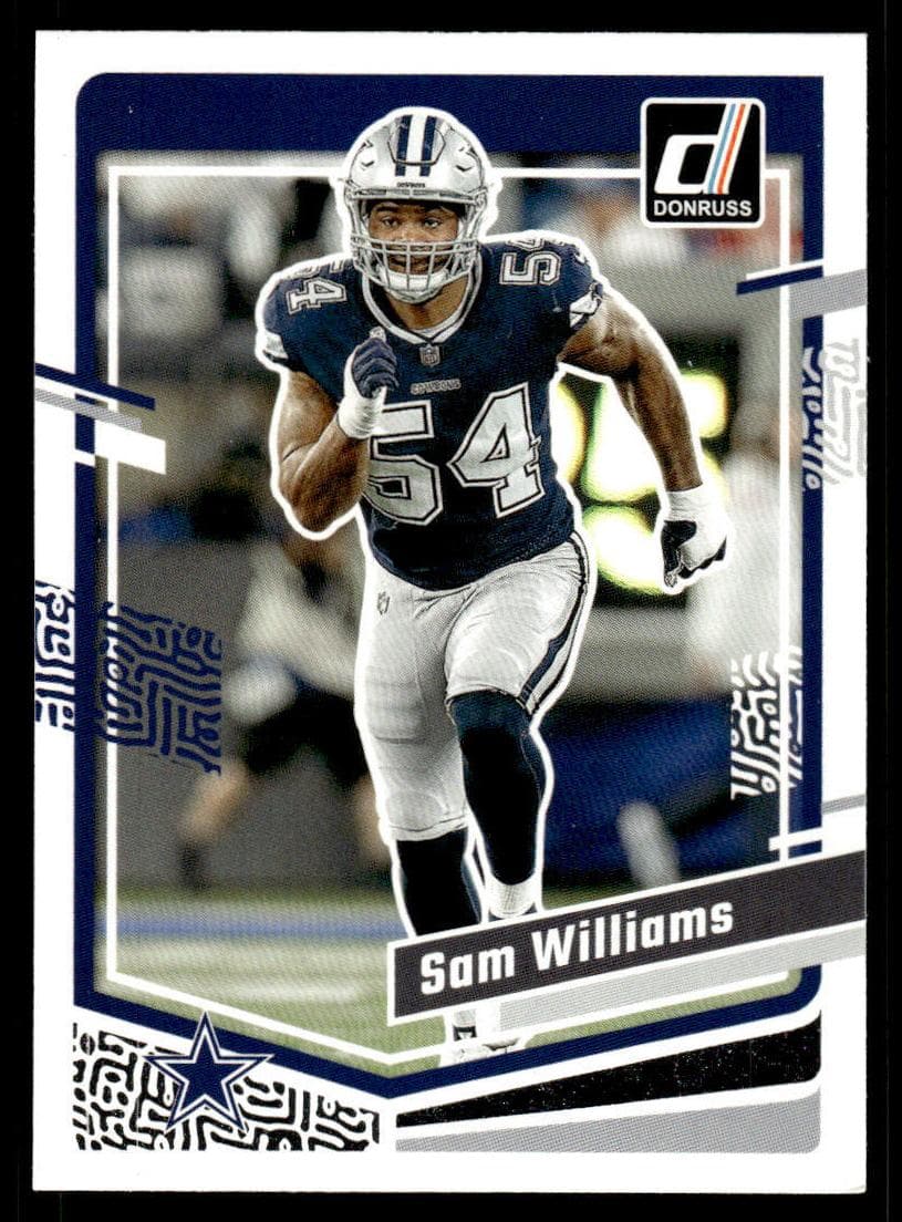 #80