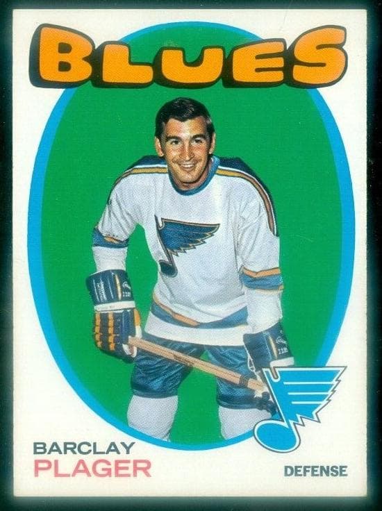 #66