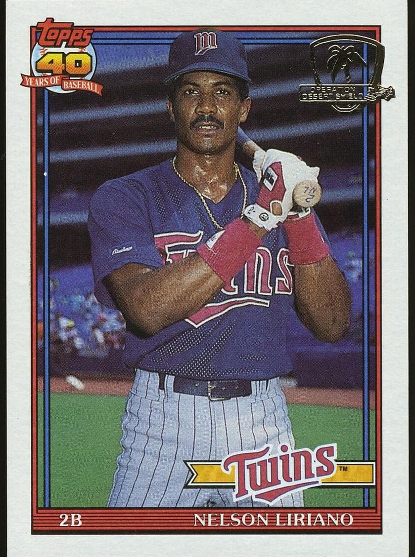 #18