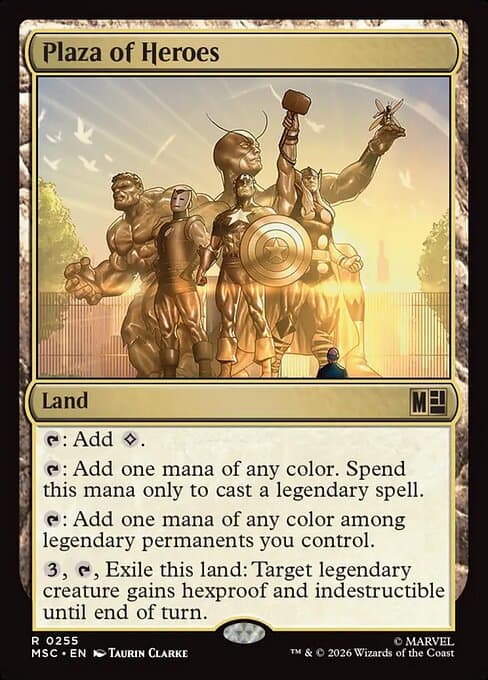 #123