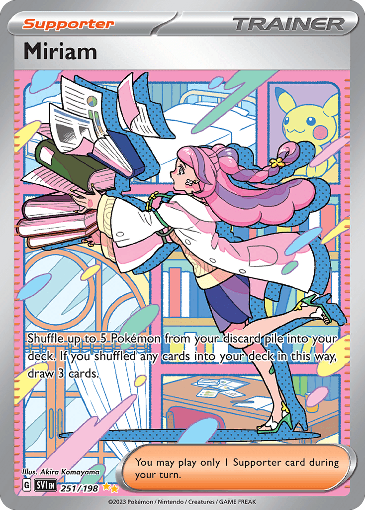 #152