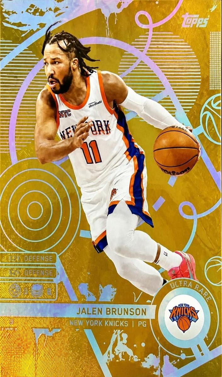 #9