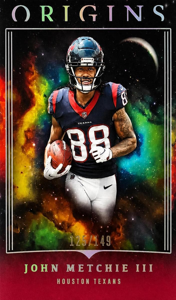 #36