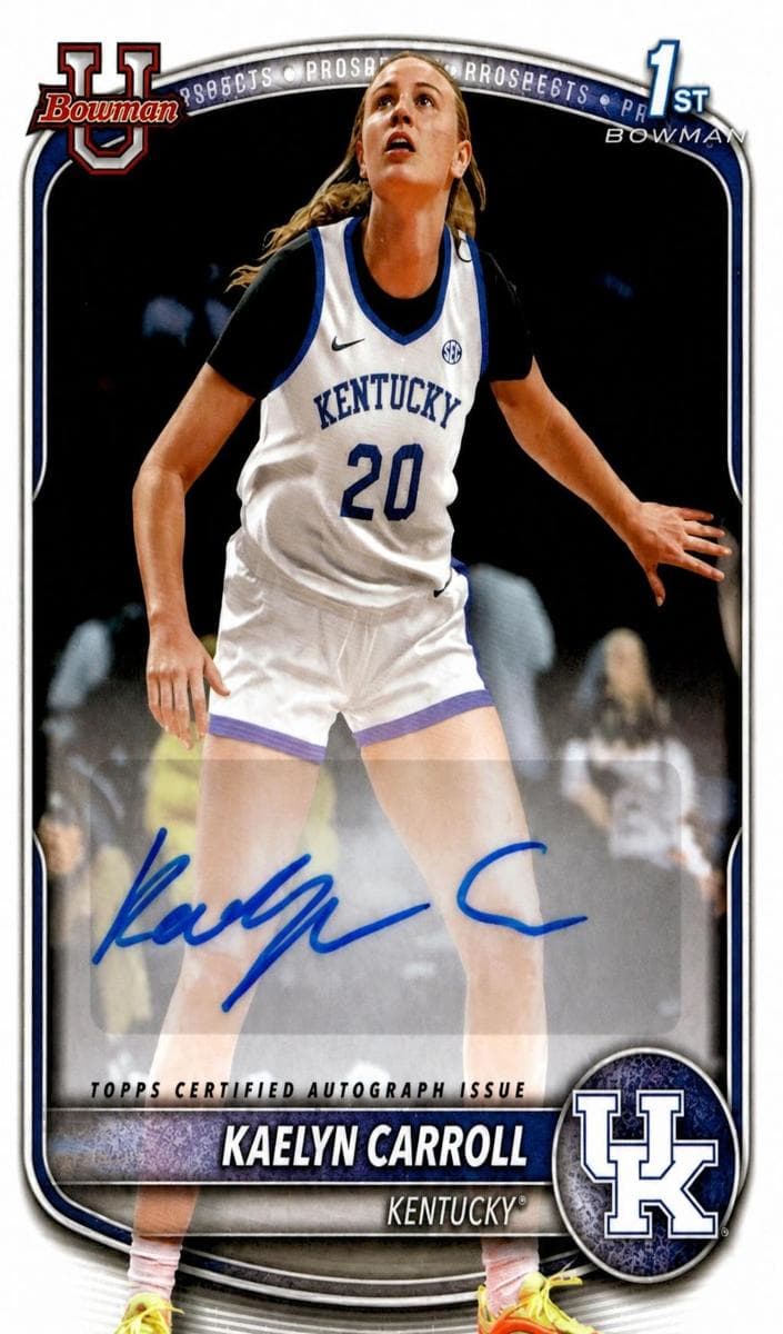 #PA-KC