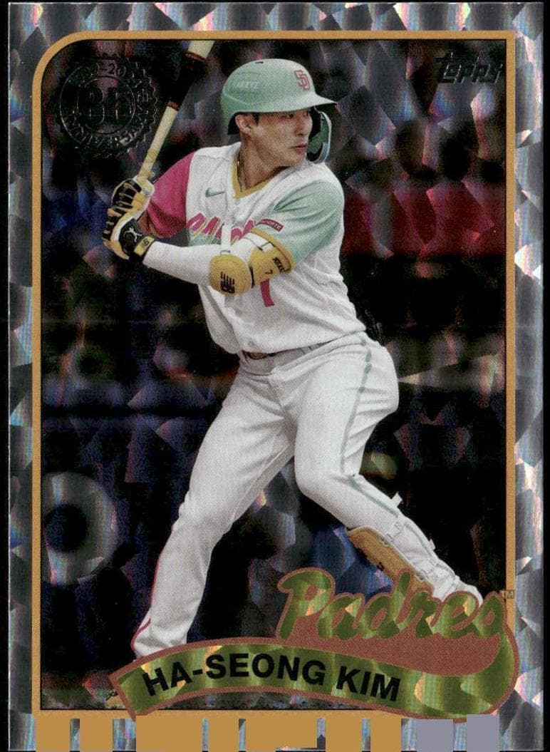 #89B2-16