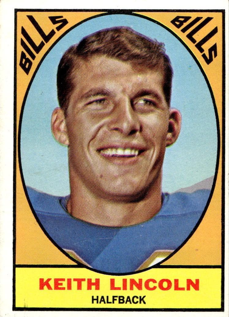 #15