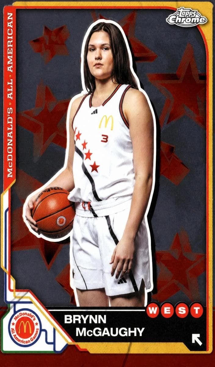#33