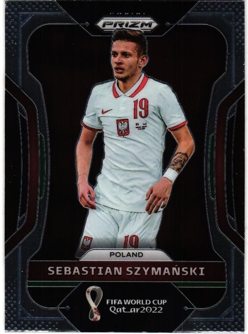 #171